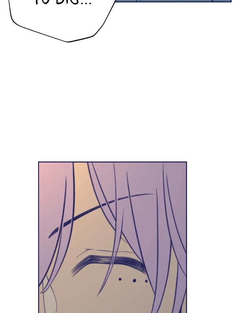 Nice to Meet You (Wishroomness) Chapter 31 page 17 - 