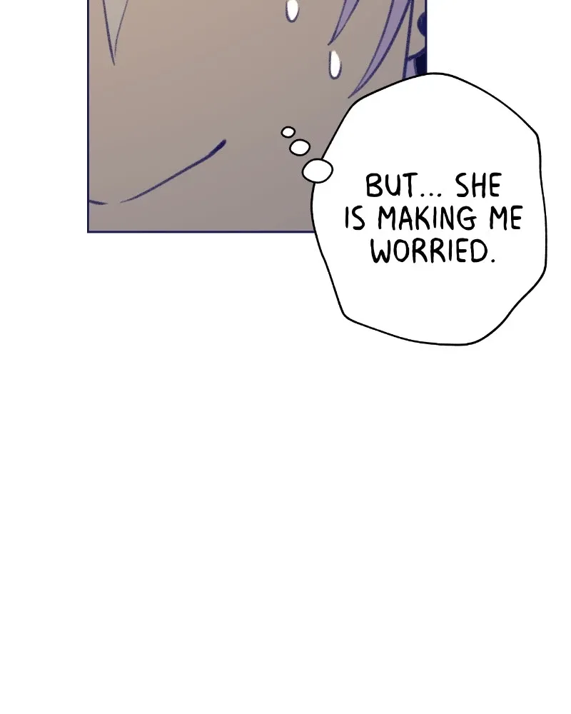 Nice to Meet You (Wishroomness) Chapter 31 page 18 - 