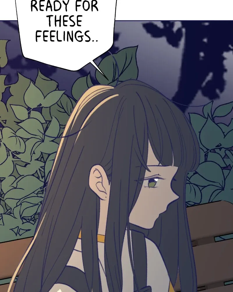 Nice to Meet You (Wishroomness) Chapter 31 page 21 - 