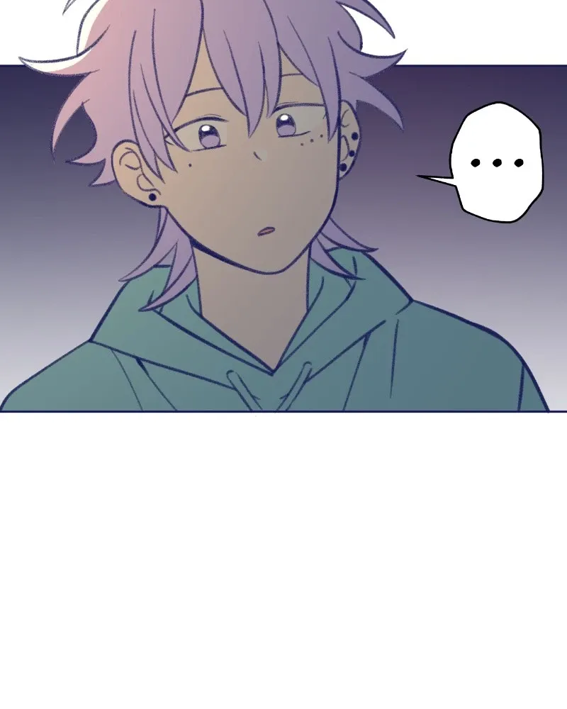 Nice to Meet You (Wishroomness) Chapter 31 page 23 - 