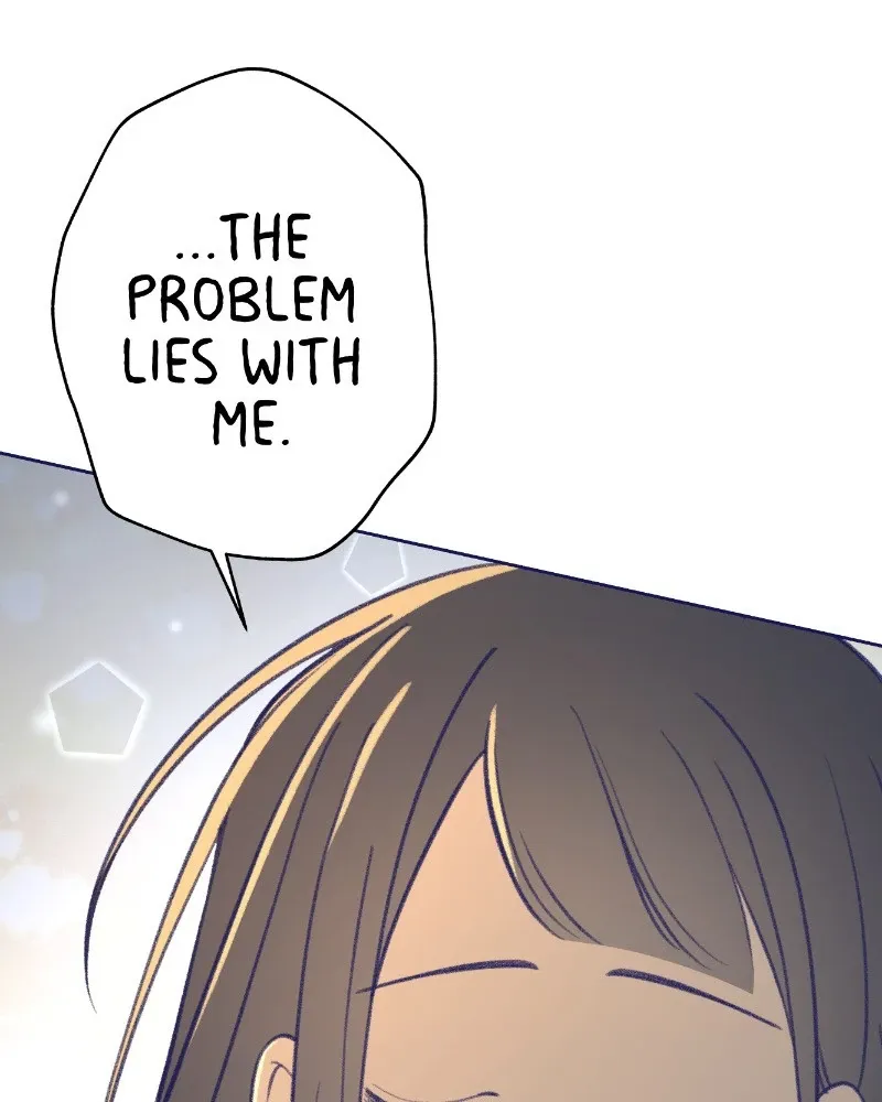 Nice to Meet You (Wishroomness) Chapter 31 page 24 - 