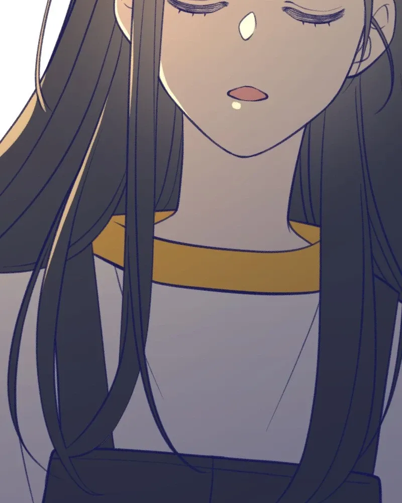 Nice to Meet You (Wishroomness) Chapter 31 page 25 - 