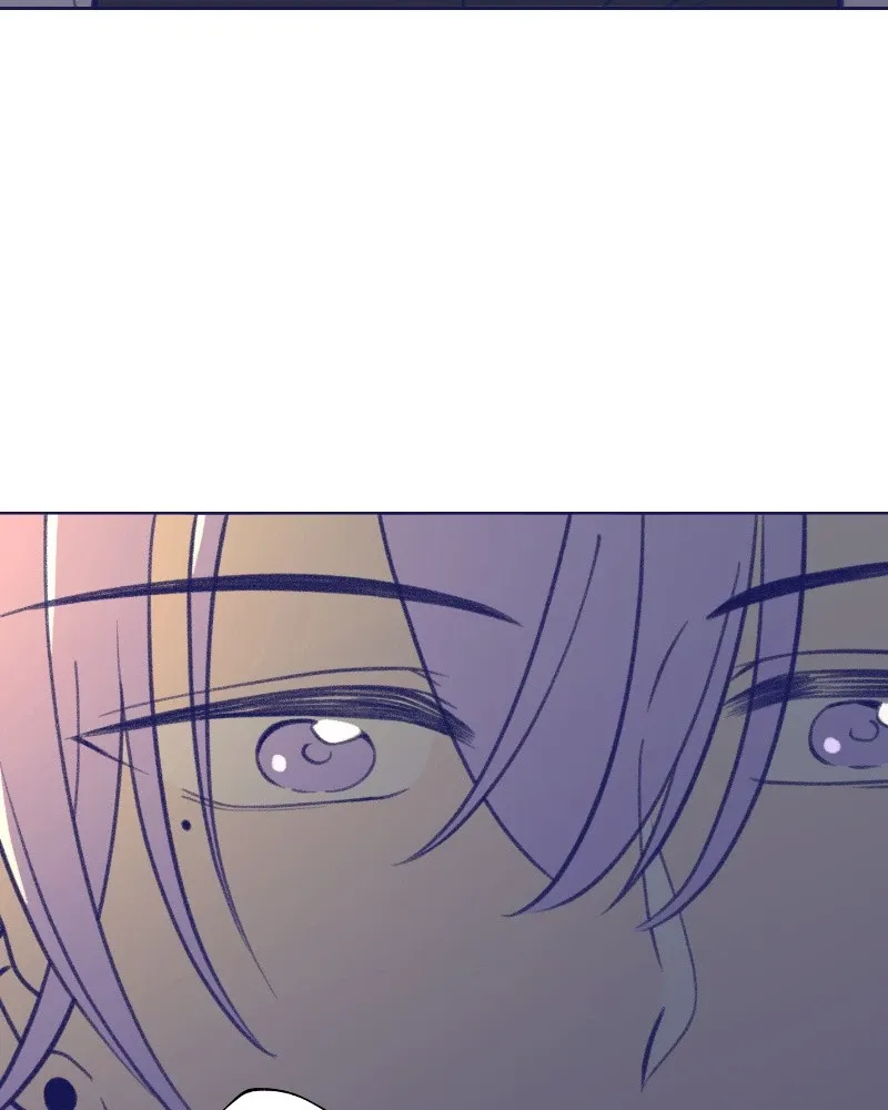Nice to Meet You (Wishroomness) Chapter 31 page 26 - 