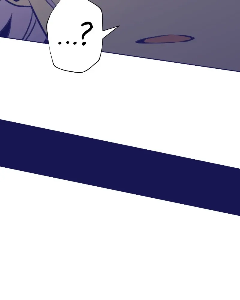Nice to Meet You (Wishroomness) Chapter 31 page 27 - 