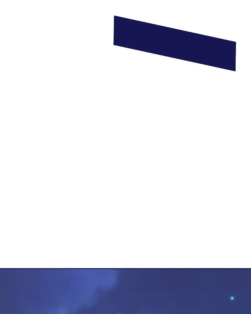 Nice to Meet You (Wishroomness) Chapter 31 page 29 - 