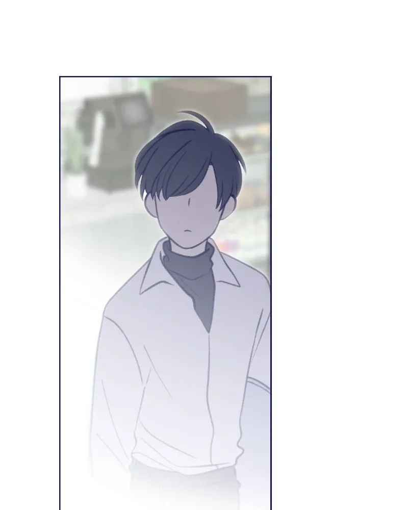Nice to Meet You (Wishroomness) Chapter 31 page 31 - 
