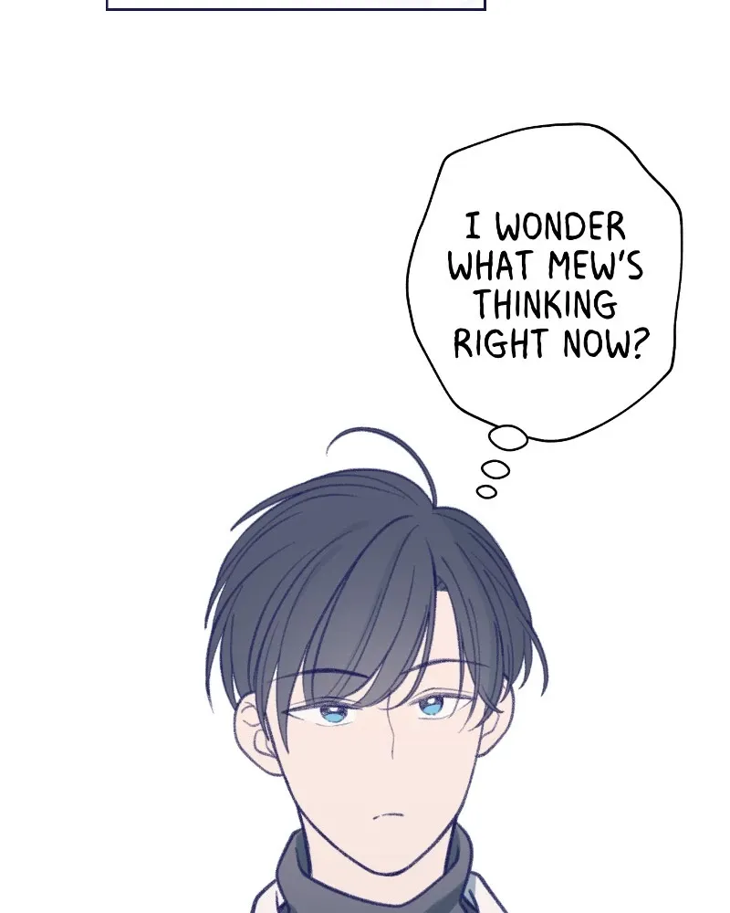 Nice to Meet You (Wishroomness) Chapter 31 page 32 - 
