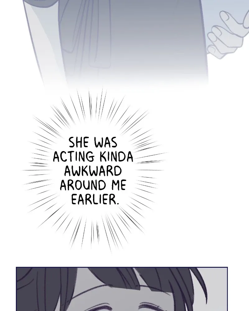 Nice to Meet You (Wishroomness) Chapter 31 page 34 - 