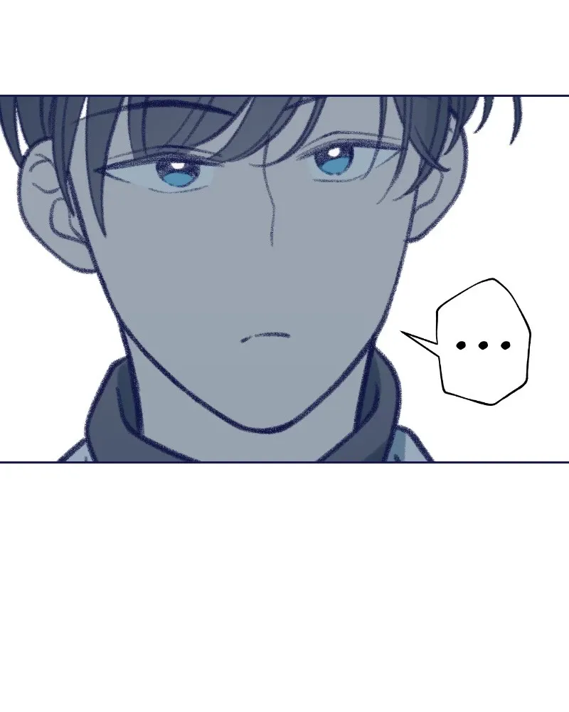 Nice to Meet You (Wishroomness) Chapter 31 page 36 - 