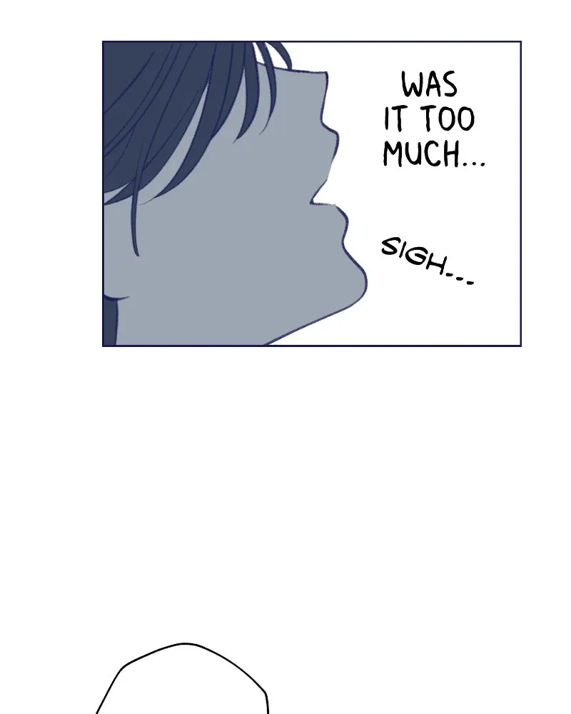 Nice to Meet You (Wishroomness) Chapter 31 page 37 - 