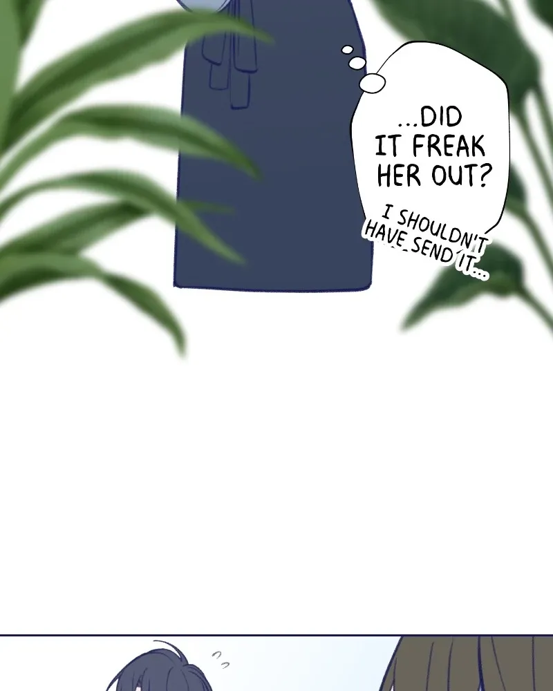 Nice to Meet You (Wishroomness) Chapter 31 page 39 - 