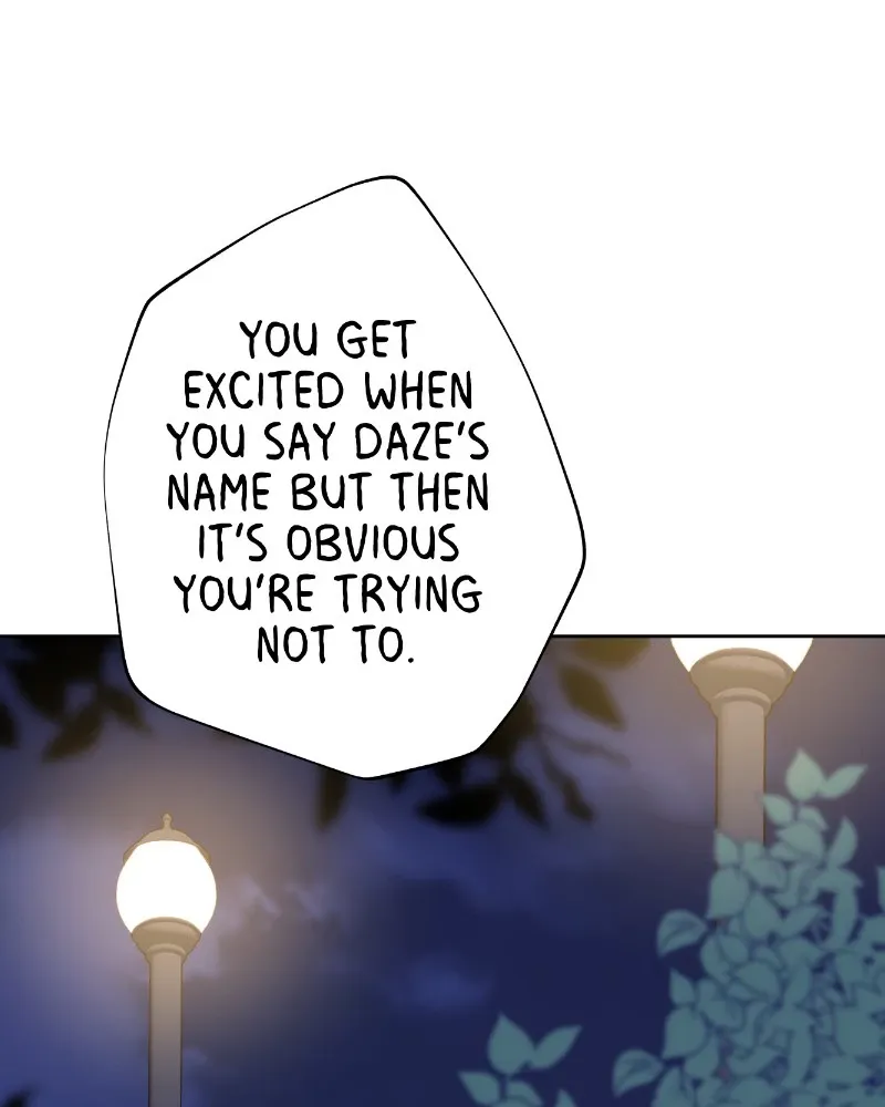 Nice to Meet You (Wishroomness) Chapter 31 page 5 - 