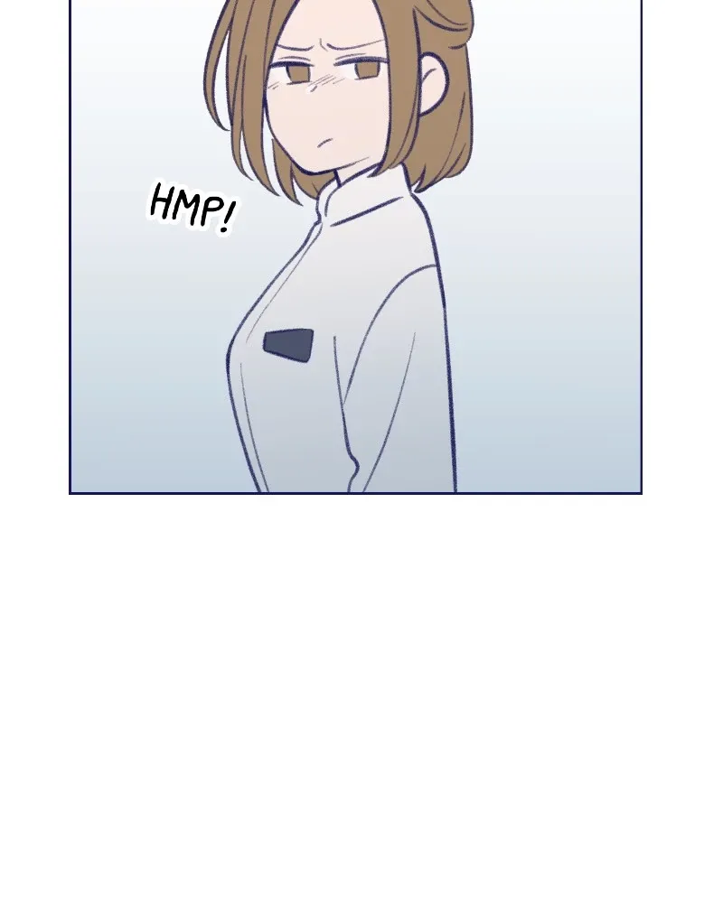 Nice to Meet You (Wishroomness) Chapter 31 page 41 - 