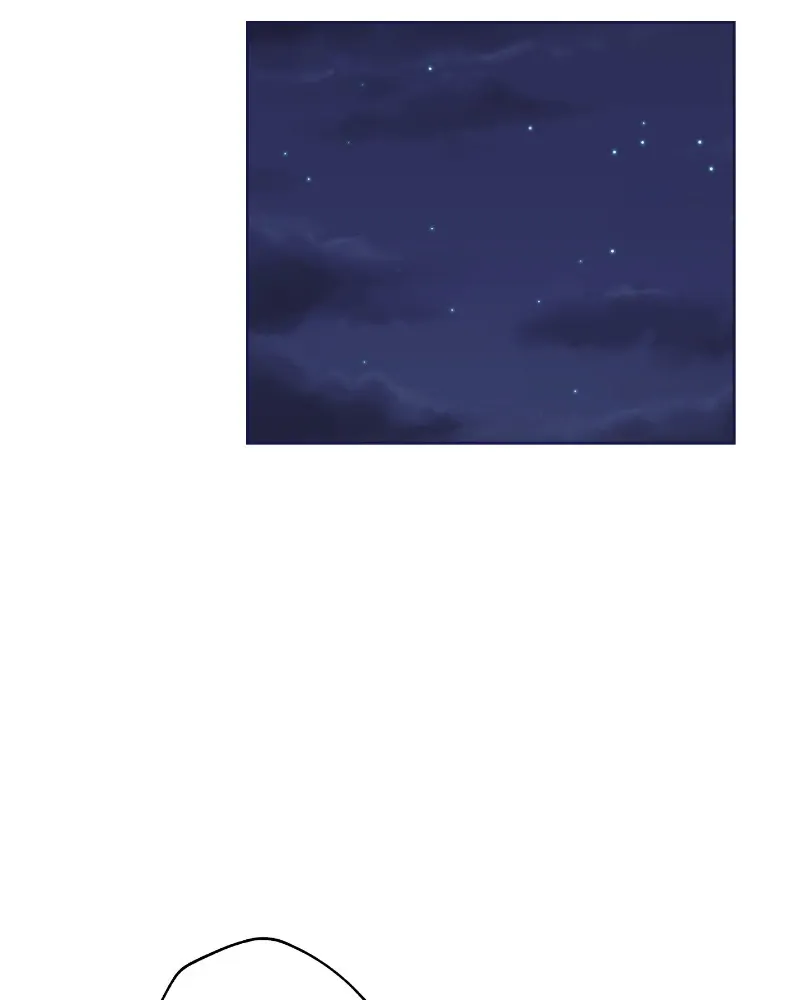 Nice to Meet You (Wishroomness) Chapter 31 page 43 - 