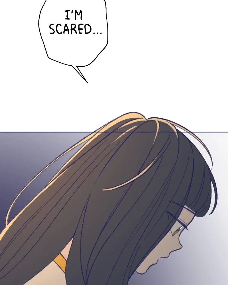 Nice to Meet You (Wishroomness) Chapter 31 page 44 - 