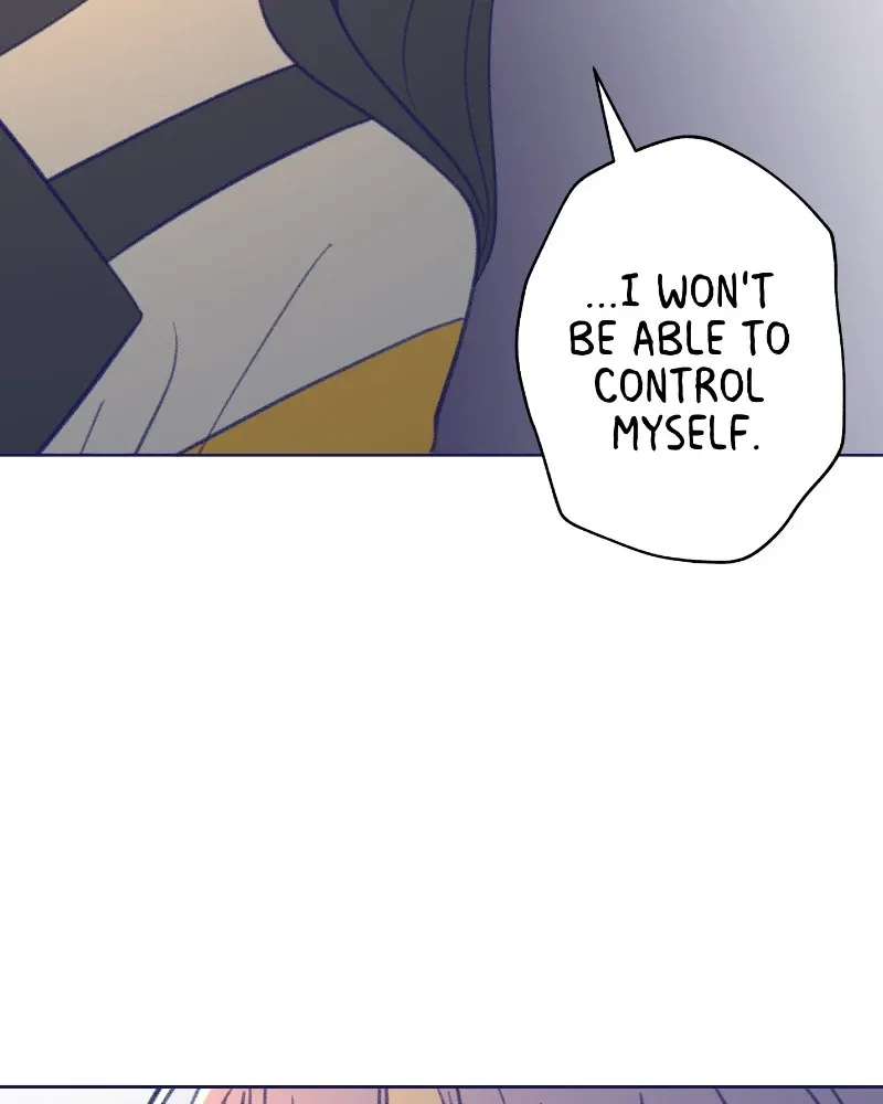 Nice to Meet You (Wishroomness) Chapter 31 page 45 - 