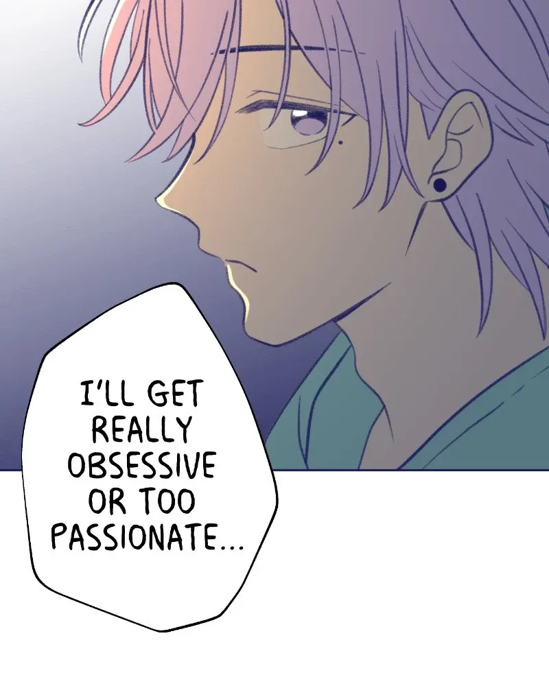 Nice to Meet You (Wishroomness) Chapter 31 page 46 - 