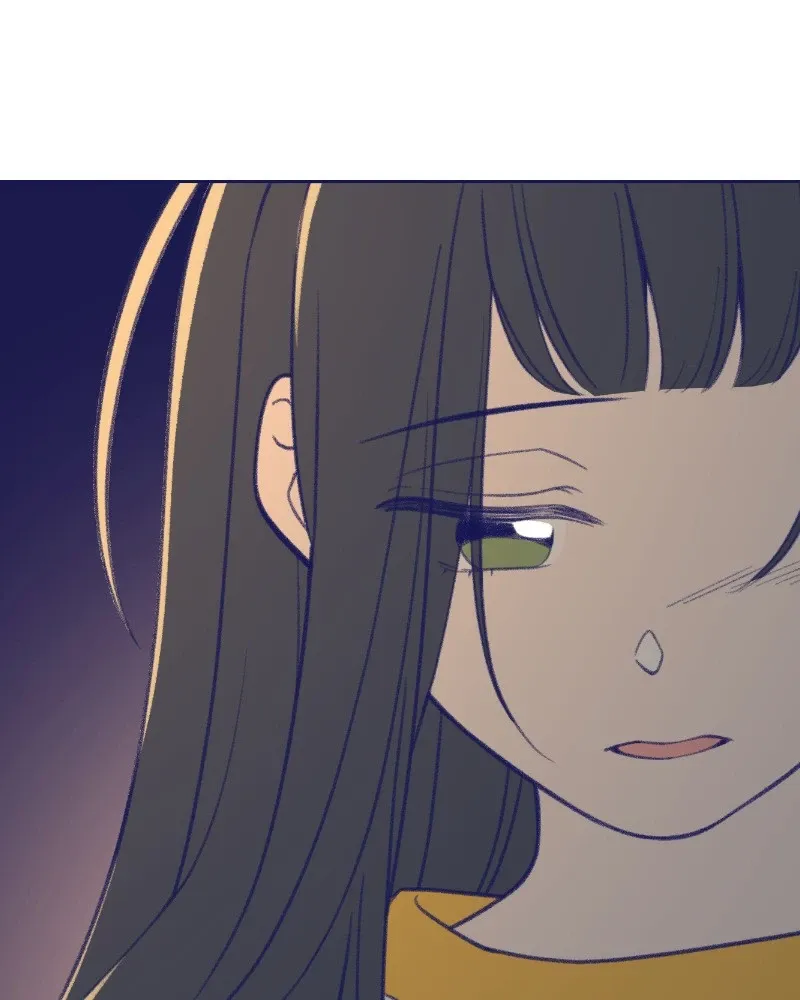 Nice to Meet You (Wishroomness) Chapter 31 page 47 - 