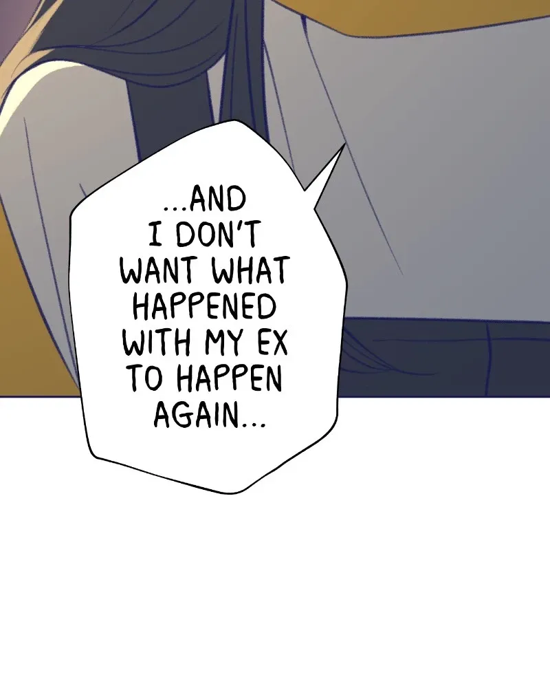 Nice to Meet You (Wishroomness) Chapter 31 page 48 - 