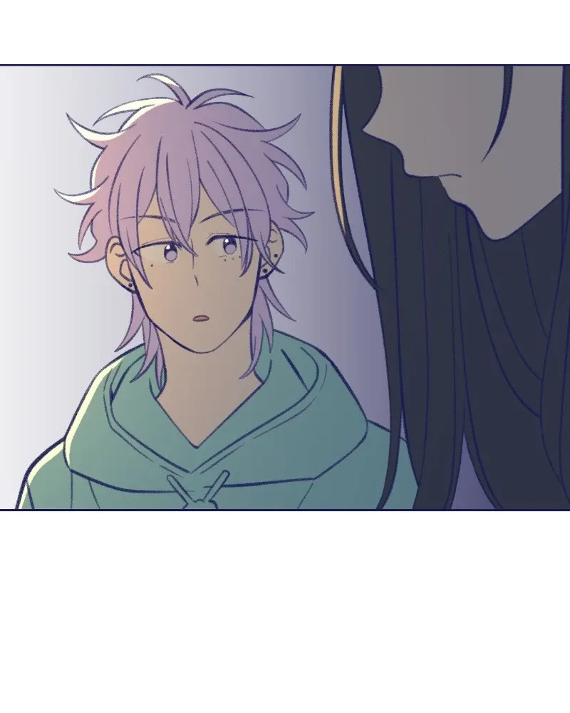 Nice to Meet You (Wishroomness) Chapter 31 page 49 - 