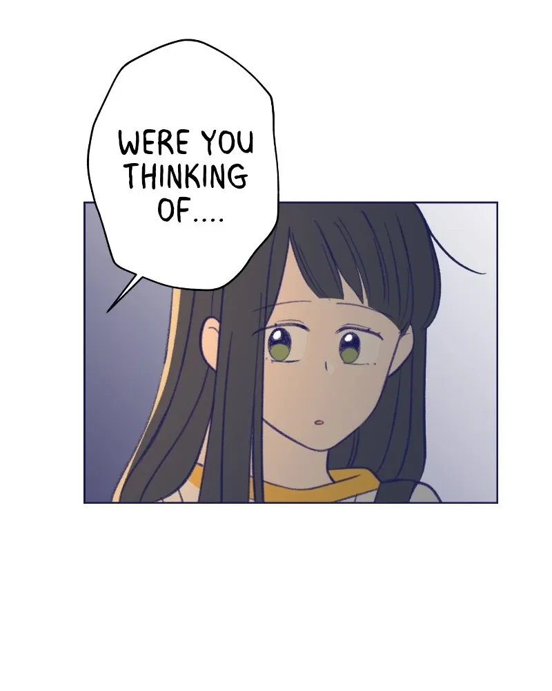 Nice to Meet You (Wishroomness) Chapter 31 page 50 - 