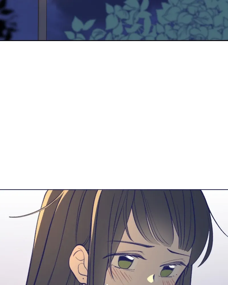 Nice to Meet You (Wishroomness) Chapter 31 page 6 - 