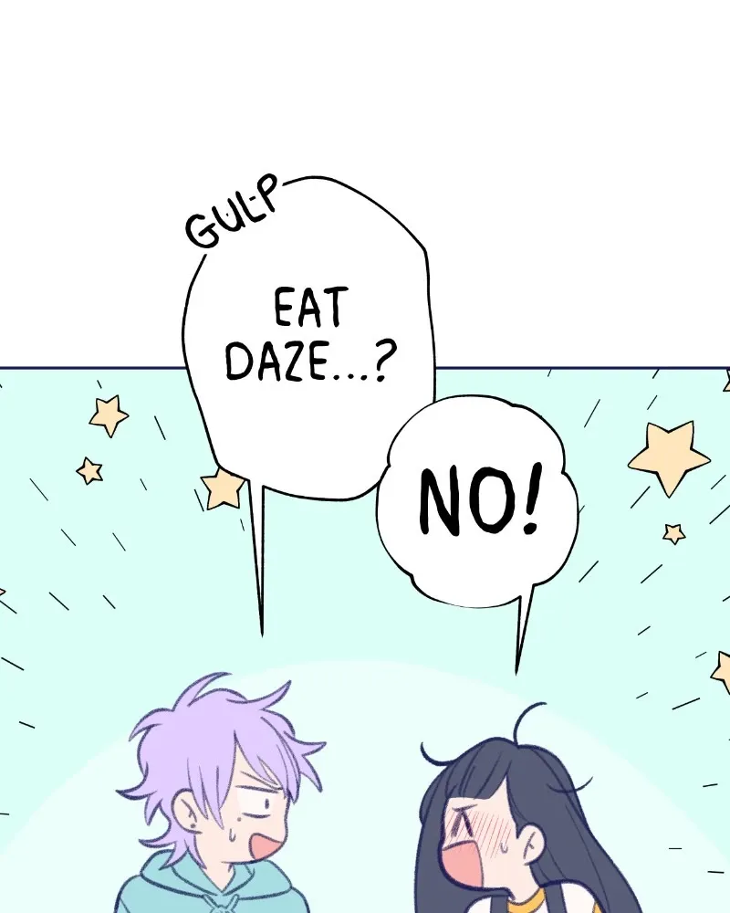 Nice to Meet You (Wishroomness) Chapter 31 page 51 - 