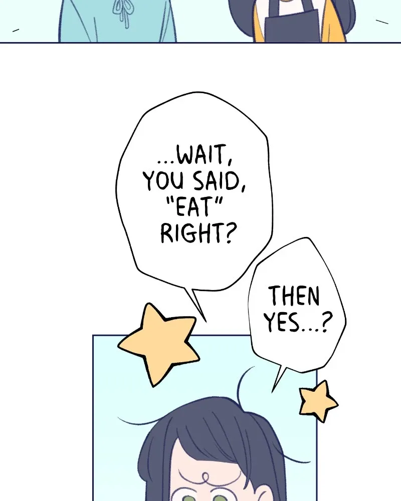 Nice to Meet You (Wishroomness) Chapter 31 page 52 - 