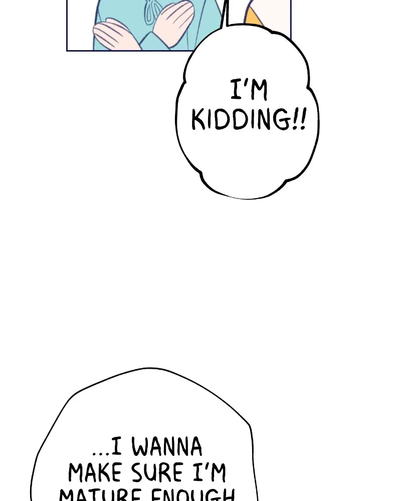 Nice to Meet You (Wishroomness) Chapter 31 page 54 - 