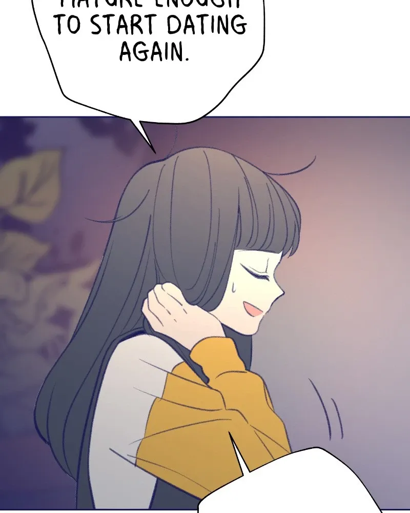 Nice to Meet You (Wishroomness) Chapter 31 page 55 - 