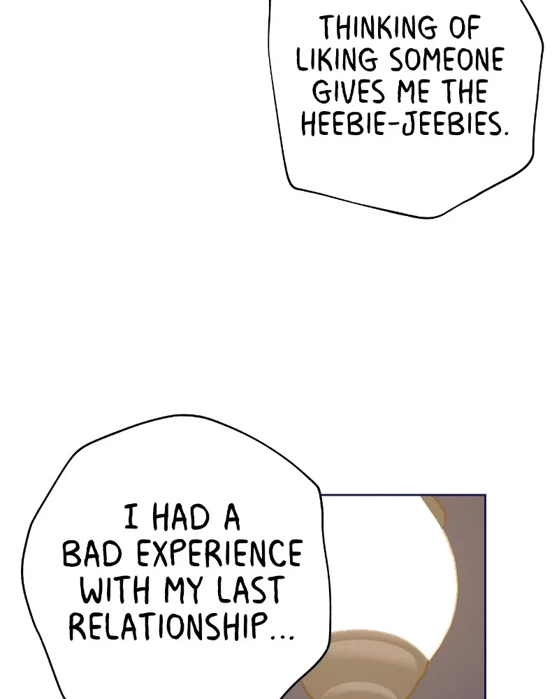 Nice to Meet You (Wishroomness) Chapter 31 page 56 - 
