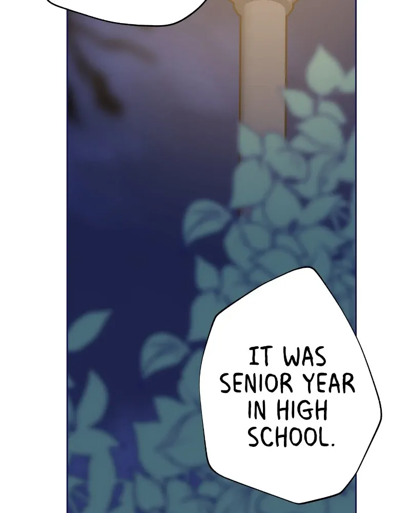 Nice to Meet You (Wishroomness) Chapter 31 page 57 - 