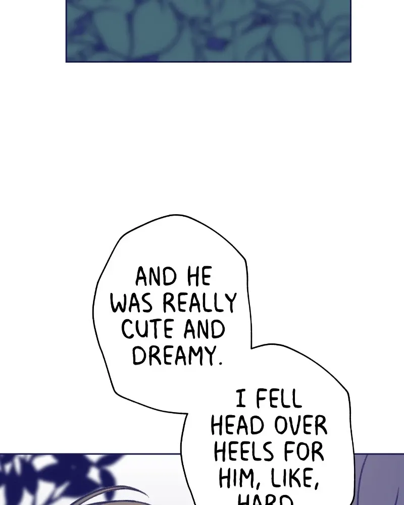 Nice to Meet You (Wishroomness) Chapter 31 page 58 - 