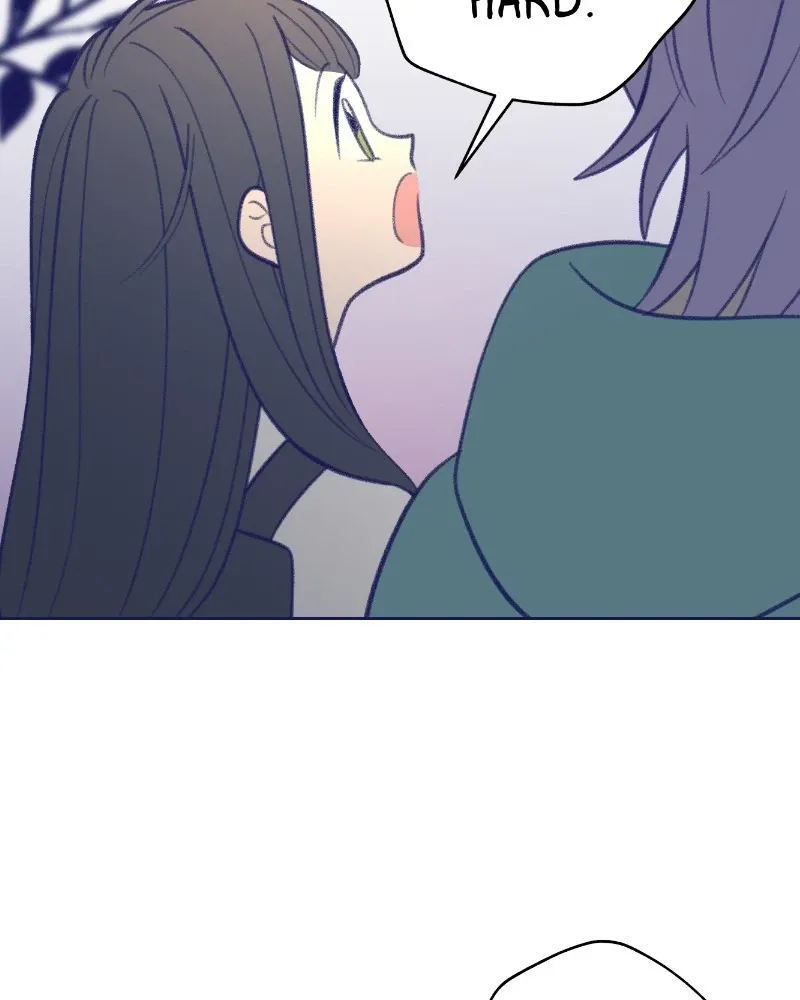 Nice to Meet You (Wishroomness) Chapter 31 page 59 - 