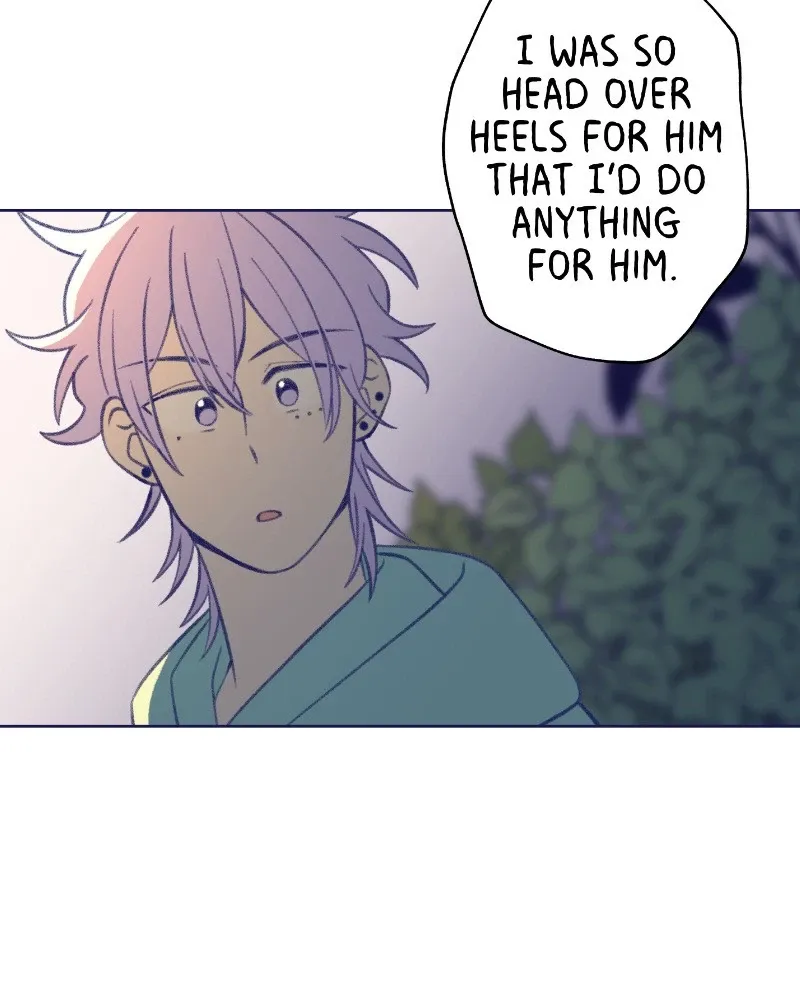 Nice to Meet You (Wishroomness) Chapter 31 page 60 - 