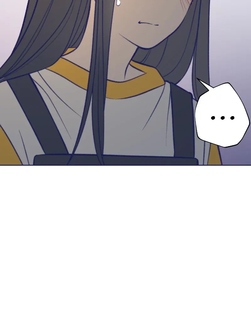 Nice to Meet You (Wishroomness) Chapter 31 page 7 - 