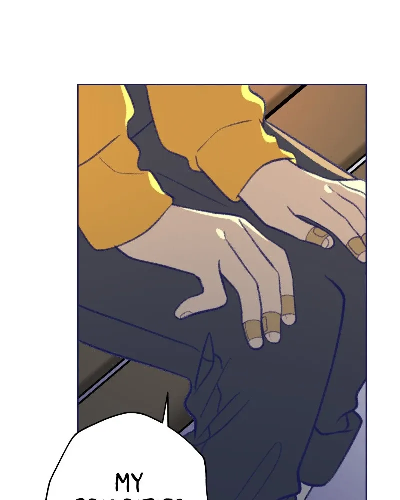Nice to Meet You (Wishroomness) Chapter 31 page 61 - 