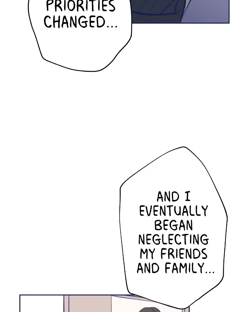 Nice to Meet You (Wishroomness) Chapter 31 page 62 - 