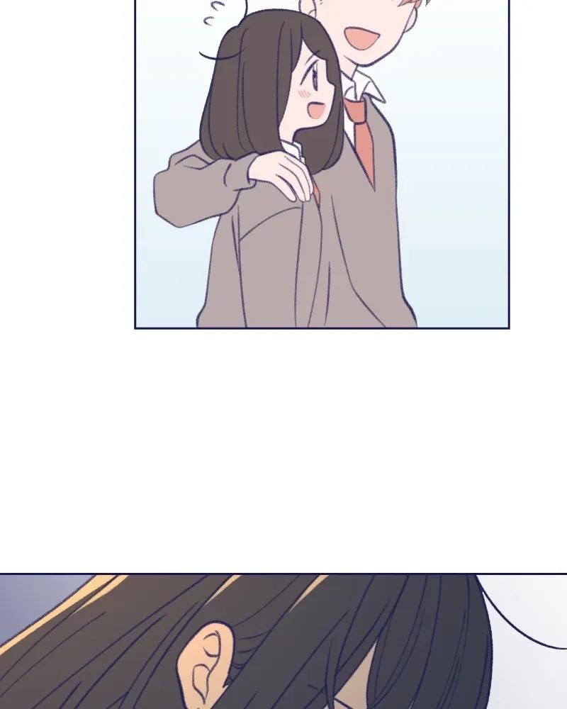 Nice to Meet You (Wishroomness) Chapter 31 page 64 - 