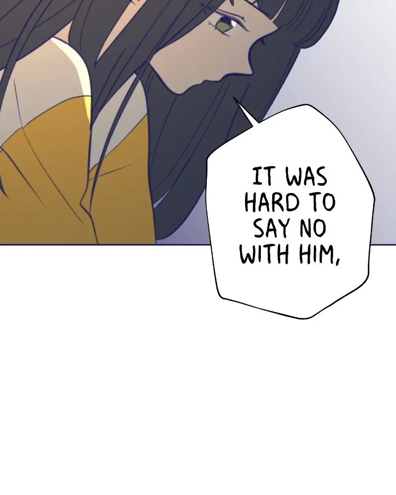 Nice to Meet You (Wishroomness) Chapter 31 page 65 - 