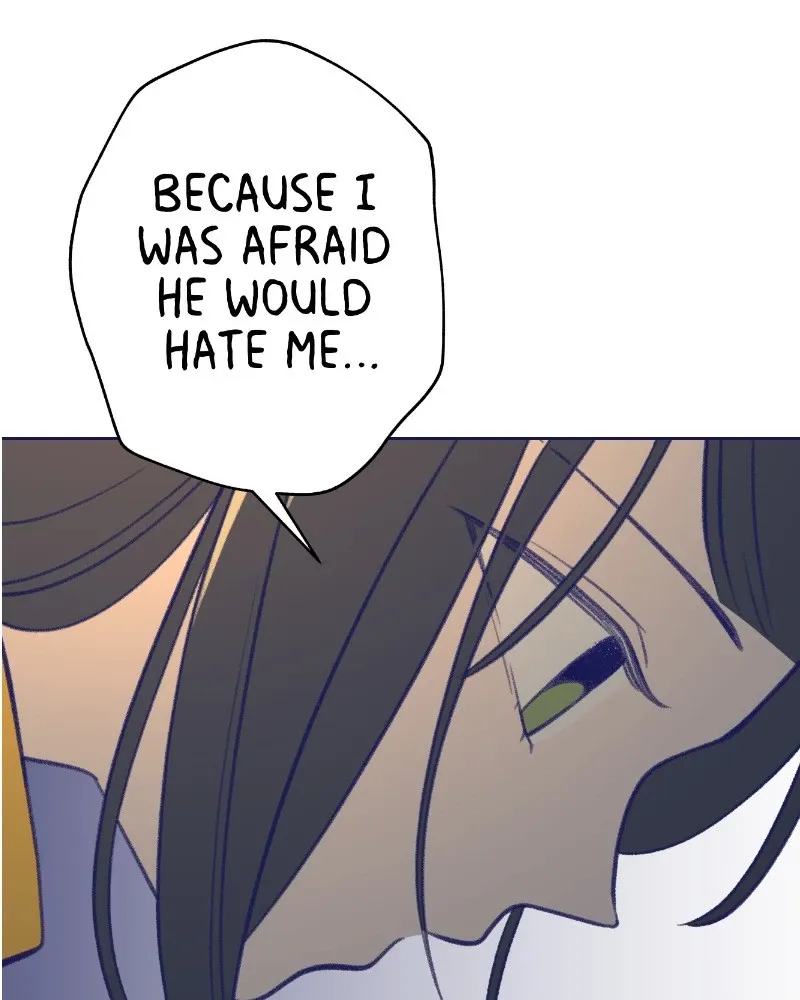 Nice to Meet You (Wishroomness) Chapter 31 page 66 - 