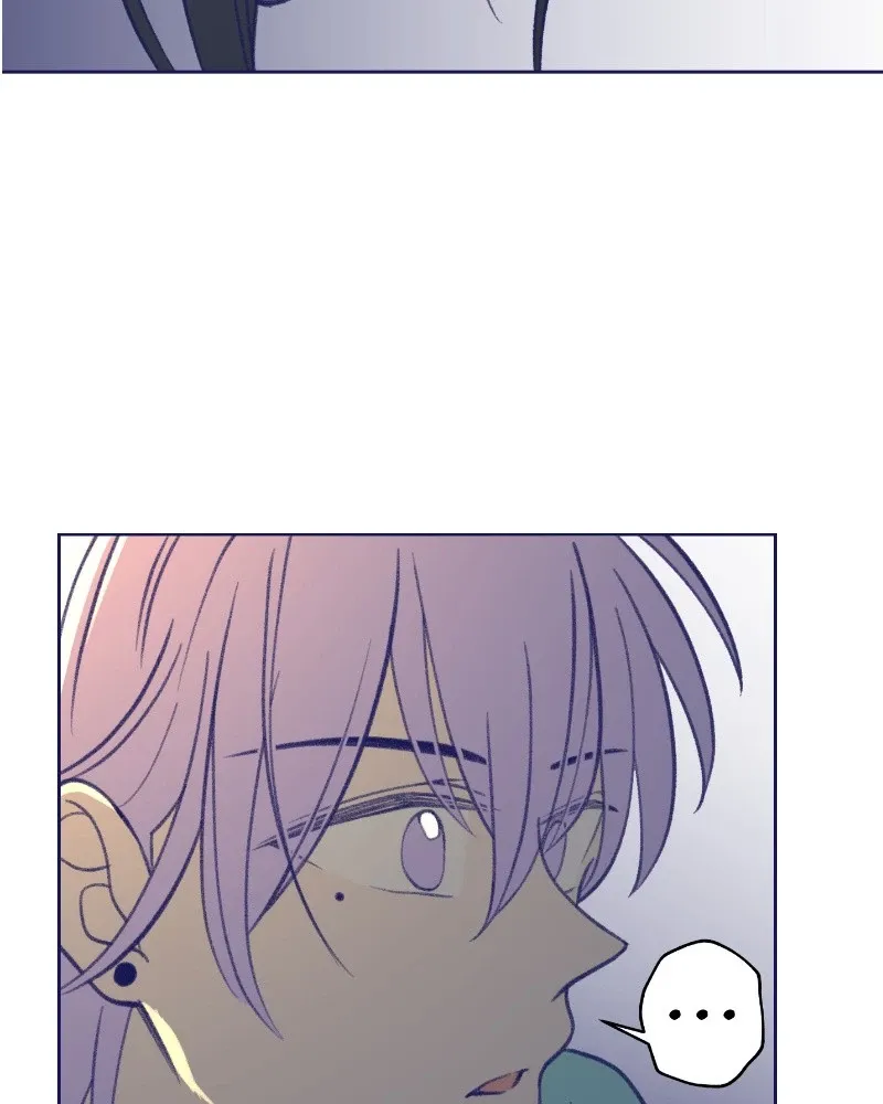 Nice to Meet You (Wishroomness) Chapter 31 page 67 - 