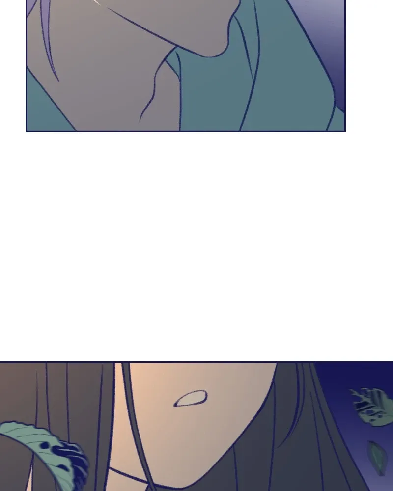 Nice to Meet You (Wishroomness) Chapter 31 page 68 - 
