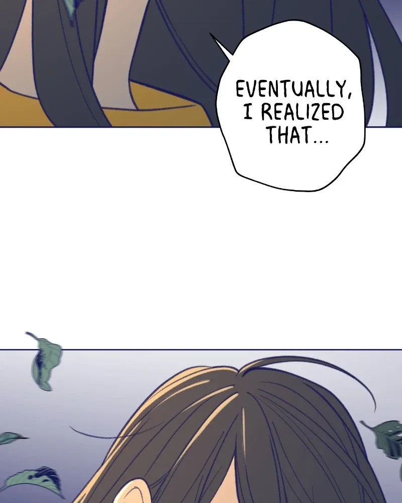 Nice to Meet You (Wishroomness) Chapter 31 page 69 - 