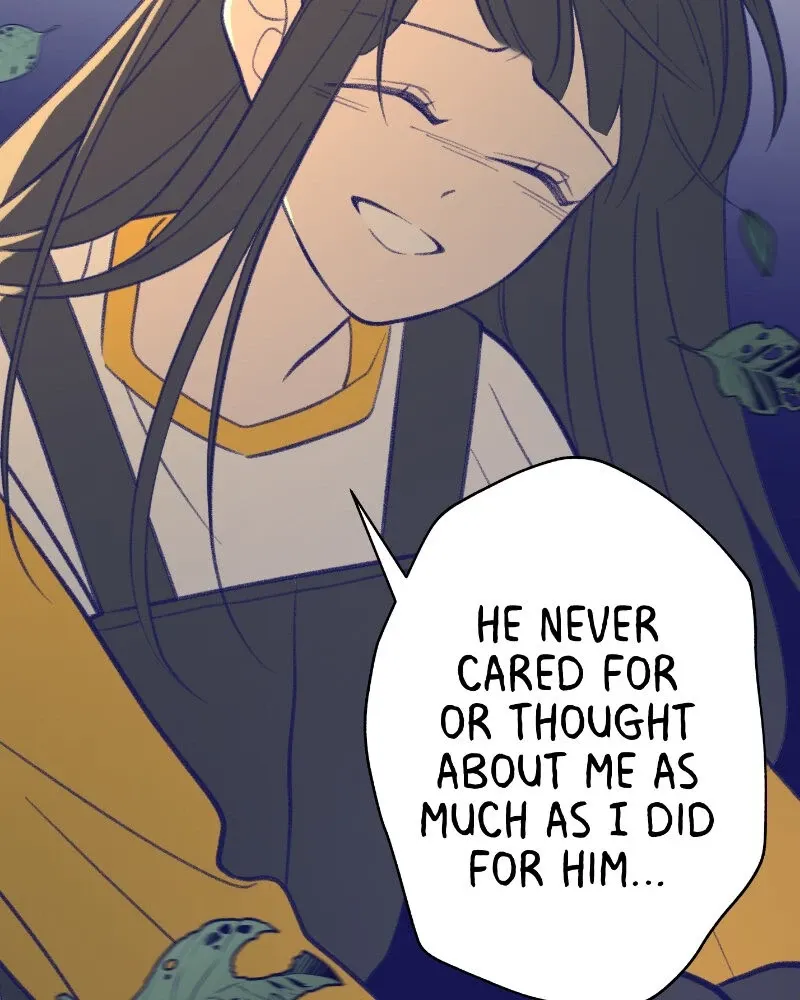 Nice to Meet You (Wishroomness) Chapter 31 page 70 - 
