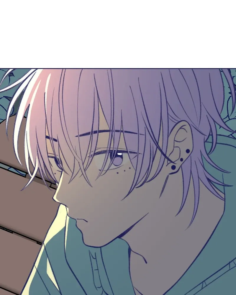 Nice to Meet You (Wishroomness) Chapter 31 page 8 - 