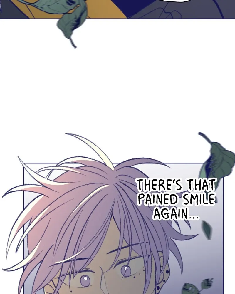 Nice to Meet You (Wishroomness) Chapter 31 page 71 - 
