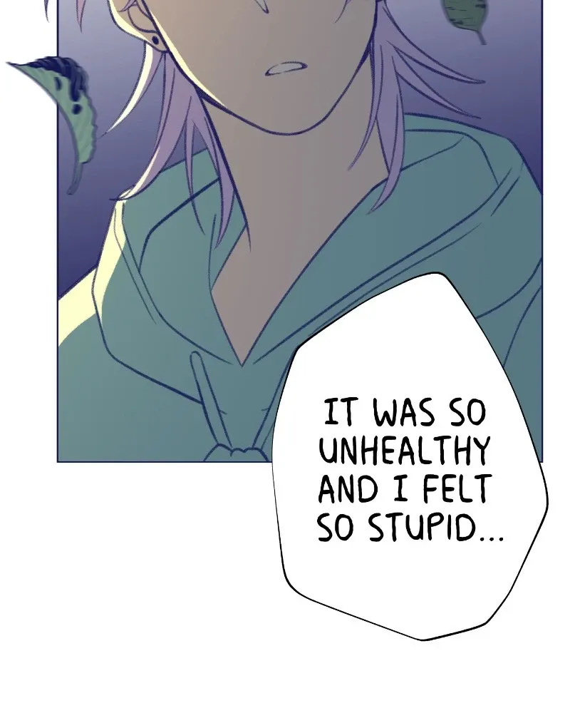 Nice to Meet You (Wishroomness) Chapter 31 page 72 - 