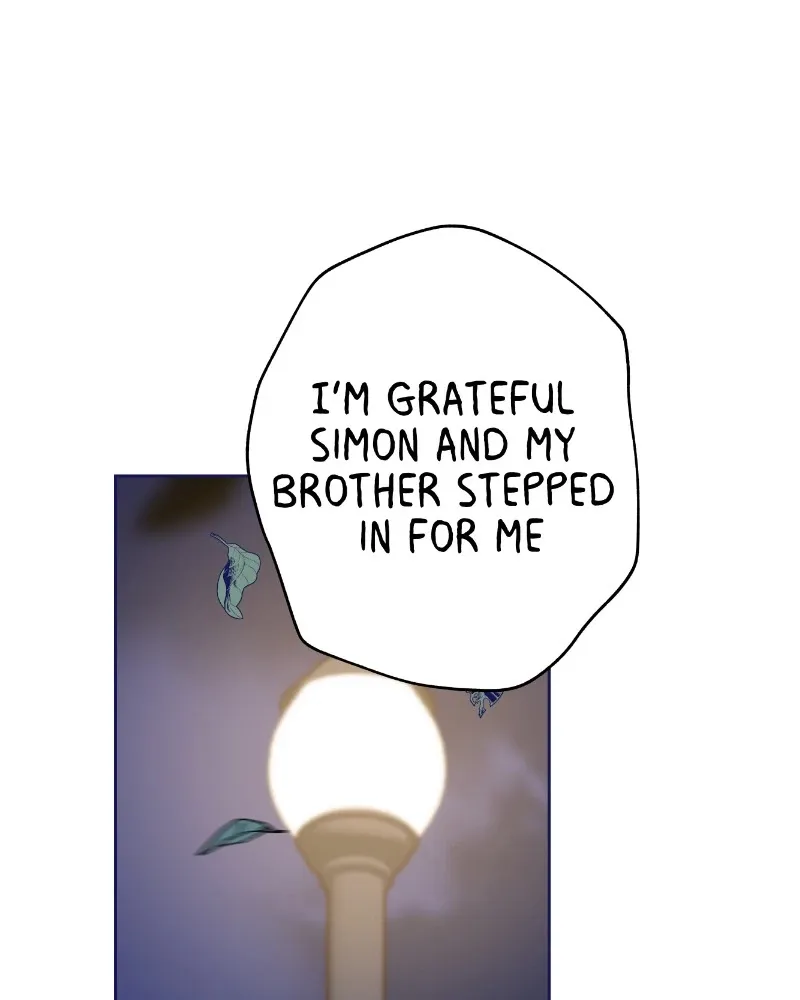 Nice to Meet You (Wishroomness) Chapter 31 page 73 - 
