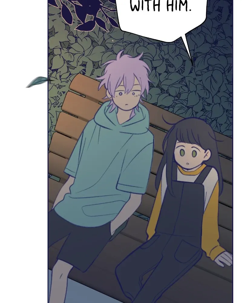 Nice to Meet You (Wishroomness) Chapter 31 page 75 - 